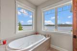 8491 Mckinley Ln - Photo 32