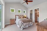 8491 Mckinley Ln - Photo 33
