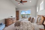 8491 Mckinley Ln - Photo 34