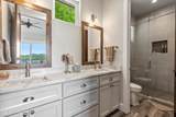 8491 Mckinley Ln - Photo 35