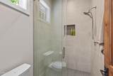 8491 Mckinley Ln - Photo 36