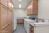 8491 Mckinley Ln - Photo 37
