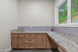8491 Mckinley Ln - Photo 38