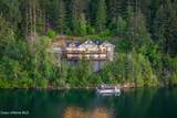 8491 Mckinley Ln - Photo 39