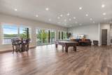8491 Mckinley Ln - Photo 40
