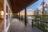 8491 Mckinley Ln - Photo 41