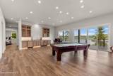 8491 Mckinley Ln - Photo 42