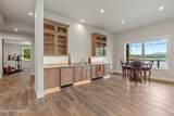8491 Mckinley Ln - Photo 43