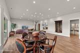 8491 Mckinley Ln - Photo 44