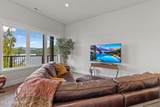 8491 Mckinley Ln - Photo 45