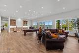 8491 Mckinley Ln - Photo 46