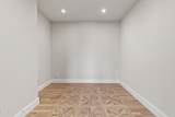 8491 Mckinley Ln - Photo 47