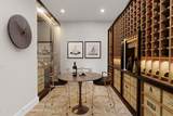 8491 Mckinley Ln - Photo 48