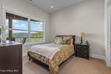 8491 Mckinley Ln - Photo 49