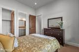 8491 Mckinley Ln - Photo 50