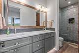 8491 Mckinley Ln - Photo 51