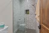 8491 Mckinley Ln - Photo 52