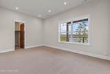 8491 Mckinley Ln - Photo 53