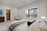 8491 Mckinley Ln - Photo 54