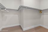 8491 Mckinley Ln - Photo 55