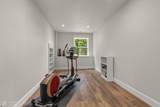 8491 Mckinley Ln - Photo 56