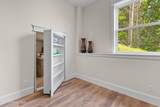 8491 Mckinley Ln - Photo 57