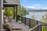 8491 Mckinley Ln - Photo 6
