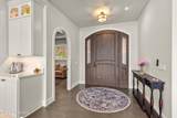 8491 Mckinley Ln - Photo 8