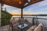 8491 Mckinley Ln - Photo 9