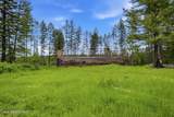 890 Pokey Creek Rd - Photo 21