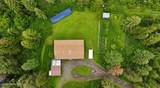 890 Pokey Creek Rd - Photo 22