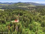 890 Pokey Creek Rd - Photo 23