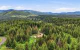 890 Pokey Creek Rd - Photo 24