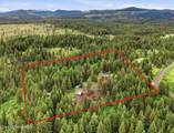 890 Pokey Creek Rd - Photo 25
