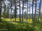 890 Pokey Creek Rd - Photo 26