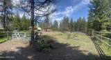 890 Pokey Creek Rd - Photo 27
