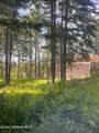 890 Pokey Creek Rd - Photo 28