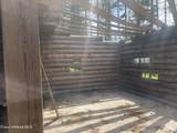 890 Pokey Creek Rd - Photo 29
