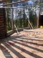 890 Pokey Creek Rd - Photo 30