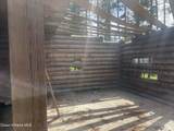 890 Pokey Creek Rd - Photo 31