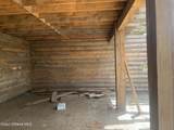 890 Pokey Creek Rd - Photo 32