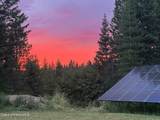890 Pokey Creek Rd - Photo 34