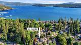 325 Park Dr - Photo 1