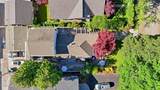325 Park Dr - Photo 64
