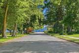 325 Park Dr - Photo 67