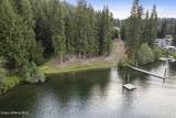 19820 Alcan Rd - Photo 51