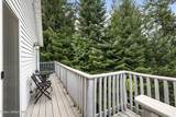 19820 Alcan Rd - Photo 52