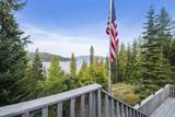 19820 Alcan Rd - Photo 53