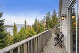 19820 Alcan Rd - Photo 54