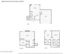 19820 Alcan Rd - Photo 55